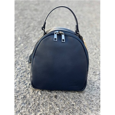 AB.Z · Pelle · mochila NAPA (630) MARINO