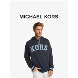 Толстовка худи Michae*l Kor*s