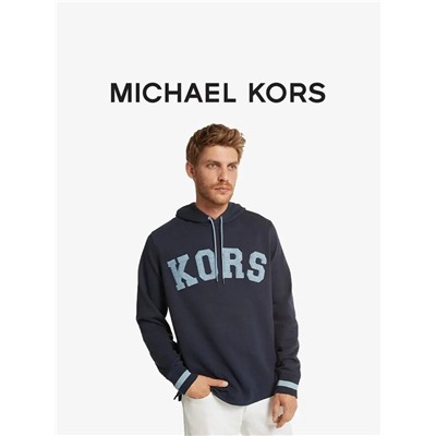 Толстовка худи Michae*l Kor*s