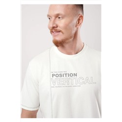 Футболка CLEVER, 1095942