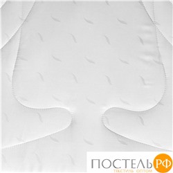 Togas СЕНСОТЕКС ДРИМС одеяло 140х200
