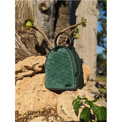 AB.Z. SAFARY BOSCO+AB.Z · Pelle · mochila 421 (650) BOSCO АКЦИЯ