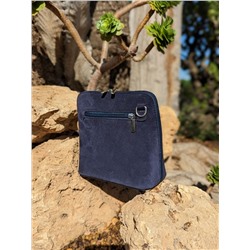 Ab.Zapatos Pelle 306 (350) MARINO+CINTURON BOLSOS (150)-6 (12) АКЦИЯ