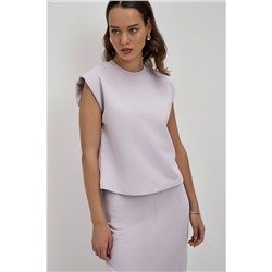 Футболка CONTE ELEGANT #1050442