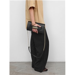 fo810 dollaro nero