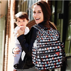 FORMA DIAPER BACKPACK Skip Hop рюкзак