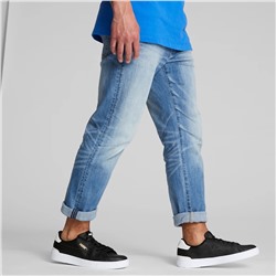 PUMA Serve Pro Men's Sneakers