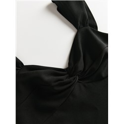 Minikleid