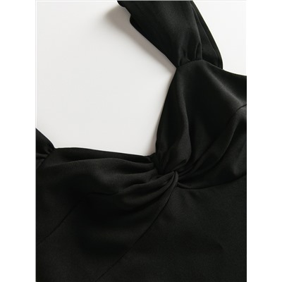 Minikleid