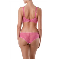 Бюстгальтер CONTE ELEGANT, 113377
