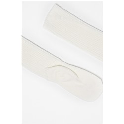 Calcetines Blanco