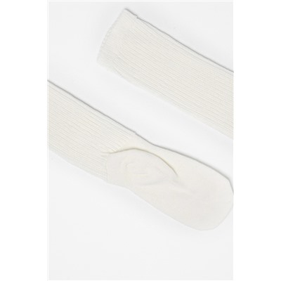 Calcetines Blanco