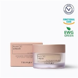 Peptid 30 Cream