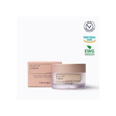 Peptid 30 Cream