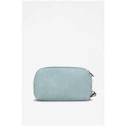 Bolso de mano Diane Azul