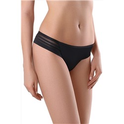 Трусы CONTE ELEGANT, 144665