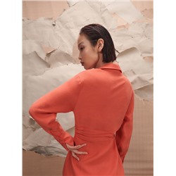 Damen kleid