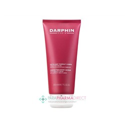 Darphin Exfoliant Parfait Corps 200ml