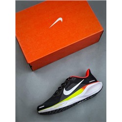 Кроссовки Nik*e Air Zoom Pegasus 41