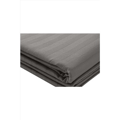 КПБ Verossa Gray из страйп-сатина НАТАЛИ #1026092