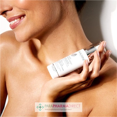 Onagrine White Perfection Crème Unifiante Anti-Tâches SPF15 40ml