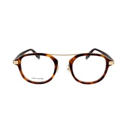 Gafas de vista mujer - Marc Jacobs