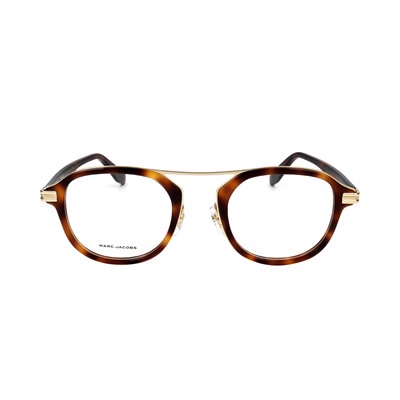 Gafas de vista mujer - Marc Jacobs