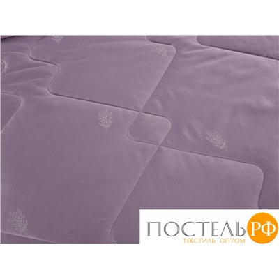 Одеяло "Lavender flower" 175*210 175/001-LV