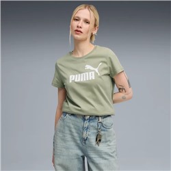 Essentials Women's Tee