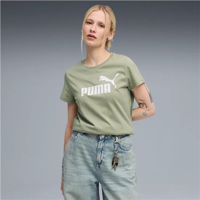 Essentials Women's Tee