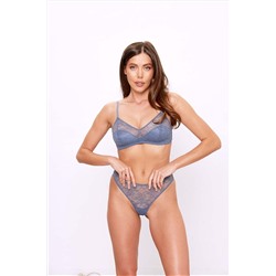 Бюстгальтер SENSERA, 1029395