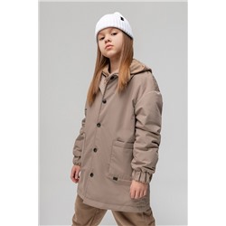 Куртка BODO #975223