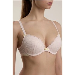 Бюстгальтер CONTE ELEGANT, 895150