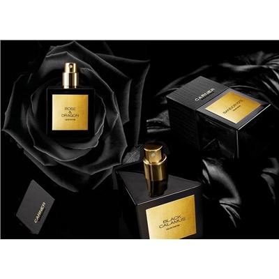 CARNER BARCELONA SANDOR 70'S edp 2.5ml пробник