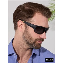 StyleMark Polarized L2622B солнцезащитные очки
