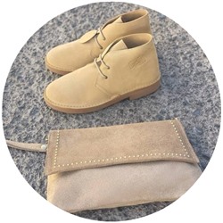 Ab. Zapatos AB.Z. SAFARY CAMEL+Ab.Zapatos Pelle Linara (380) АКЦИЯ