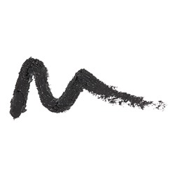 glitter eyepencil