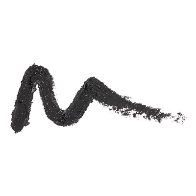 glitter eyepencil
