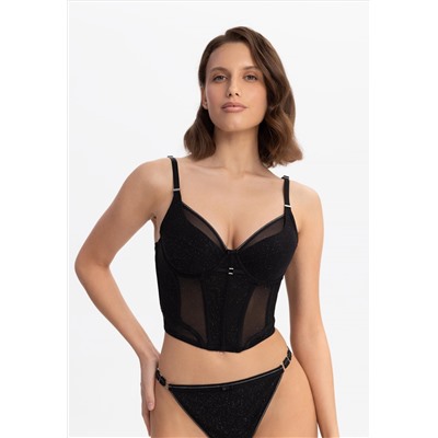 W25-0512-02-DCF-LH Полуграция