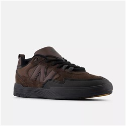 NB Numeric Tiago Lemos 808
