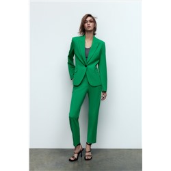 BLAZER BÁSICA