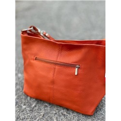 PELLE 21-31 (610) Naranja