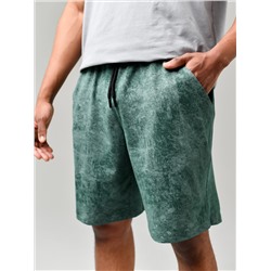 Шорты мужские Штиль-4