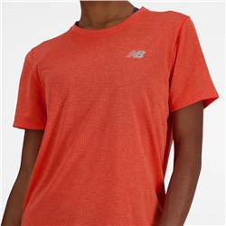Athletics T-Shirt