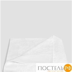 Togas АРТ ЛАЙН бел К-т полотенец 50х100/100х150, 50% хлопок/50% модал, 600 гр/м2