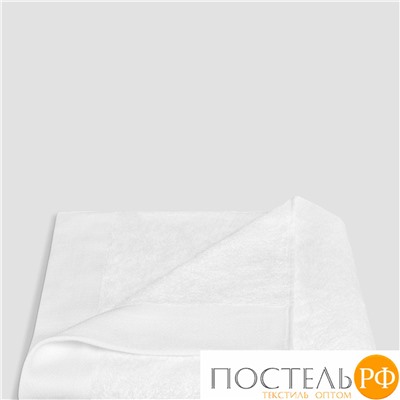 Togas АРТ ЛАЙН бел К-т полотенец 50х100/100х150, 50% хлопок/50% модал, 600 гр/м2