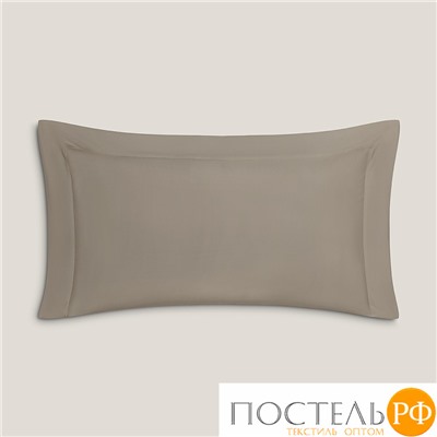 TOGAS СЕНСА кор Наволочка 50x90, 1 пр, 100% Sensotex эвкал. Вол