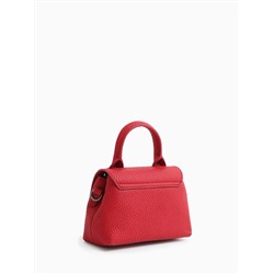 ps2110267 red