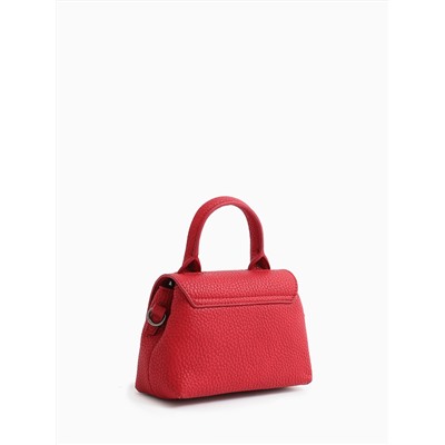 ps2110267 red