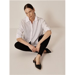 Damen Hose